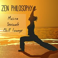 Chill Music for Parties - Cafe Les Costes Club DJ Chillout
