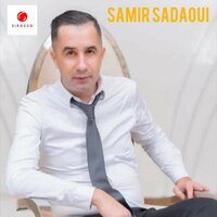 Asver - Samir Sadaoui