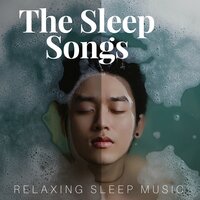 Soul Balance - Pierre Mitchala & Deep Sleep Meditation & Deep Sleep Meditation & Pierre Mitchala