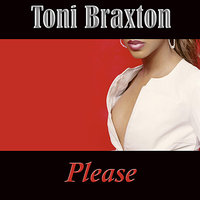 Finally - Toni Braxton