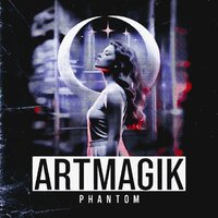 Old Tape - ArtmagiK
