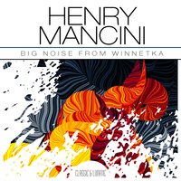Semper Fidelis - Henry Mancini & Warner Bros. Military Band & Джон Филип Суза