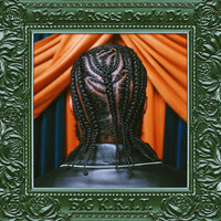 Just 4 You - Big K.R.I.T.