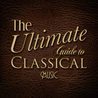 Gayane Ballet Suite: Sabre Dance - Boston Pops Orchestra & Арам Ильич Хачатурян