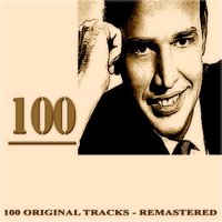 Tennessee Waltz - Roger Williams