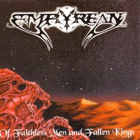 Eastwood - Empyrean