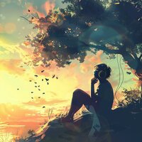 Gentle Notes for Relaxation - Relaxed State & Gentle Hat Club & Dream Park