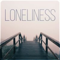 Sad Piano - Gentle Instrumental Music Paradise