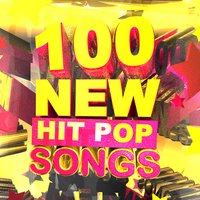 Without Me - Super Hot All-Stars
