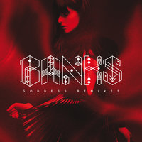 Beggin For Thread - BANKS & Salva