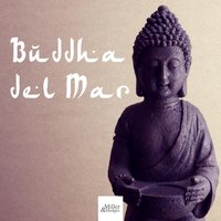 Espíritualidad - Grey Balance