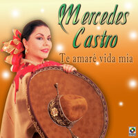 Carta Jugada - Mercedes Castro