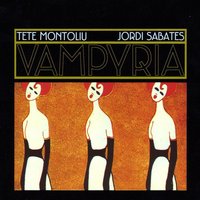 Moyenne Girl - Tete Montoliu
