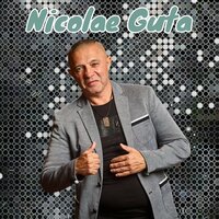 EU SI FRATIORII MEI - Nicolae Guta