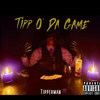 Git It In - Tipp111 & Justine