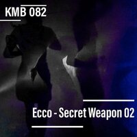 All In One - Ecco