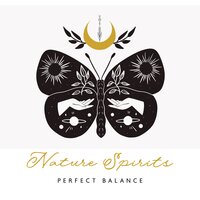 Sauna Massage - Inner Power Oasis