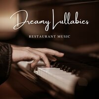 Jazz Night Soul - Restaurant Music