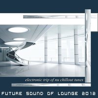 Is It Too Late - Thomas Lemmer & Lena Belgart