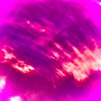 test - 4:44