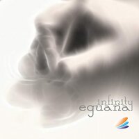 Infinity 5 - Eguana
