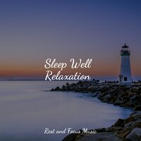 Sleep Waves - Rising Higher Meditation & Classical New Age Piano Music & Entspannungsmusik
