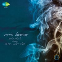Mein Hawaa - Shaan