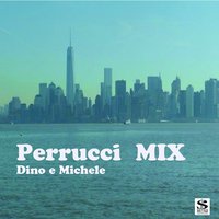 Al quinto piano - Michele Perrucci & Dino Perrucci, Michele Perrucci & Dino Perrucci