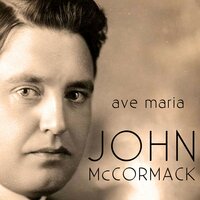 The Rose Of Tralee - John McCormack