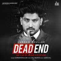 Kaum Te Kalank - Gurnam Bhullar & Gill Raunta