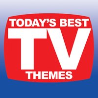 Dragonball Z - The TV Theme Players