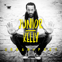 Stay with Me - Junior Kelly