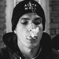 Carefree Remix - Matt Diamind