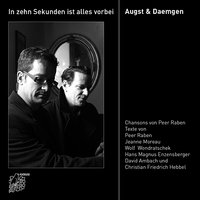 Intermezzo 2 - Peer Raben