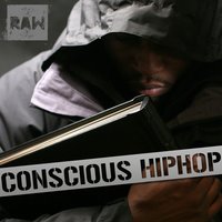 Deep Thinking - Bam North
