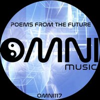 Dreams in the Wind - Dan Guidance