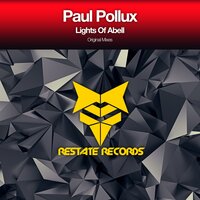 Lights Of Abell - Paul Pollux