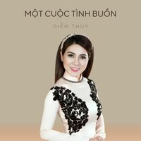 Phương Trời Nào Có Anh - Short Vesion - Diễm Thùy