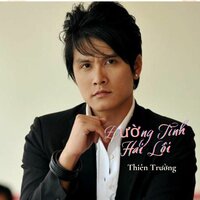 Đường Tình Hai Lối - Thiên Trương