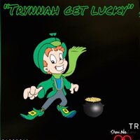 ALL iN - LuckyLeek