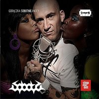 Zimny drań - Sobota