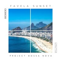 Background Bossa Nova - Project Bossa Nova