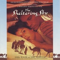 Loneliness - Ryuichi Sakamoto