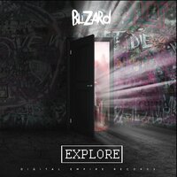 Vegas - Blizard