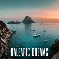 Dreamy Chill Echoes - Chill Beats Music