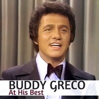 If I Give My Heart To You - Buddy Greco