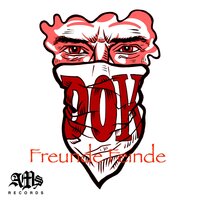 Freunde, Feinde - DOK