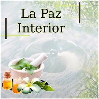 Música para Relajarse (Las Olas del Mar) - Técnicas de Meditación Academia