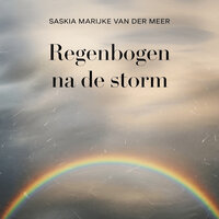 Oude Bibliotheek - Saskia Marijke van der Meer