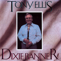 Rocky Road To Kansas - Tony Ellis